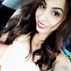 Meet your Posher, Diana